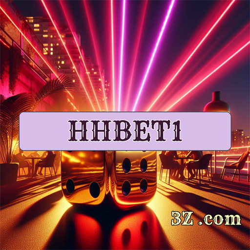A Magia do Esporte na hhbet1: Apostas e Emoção