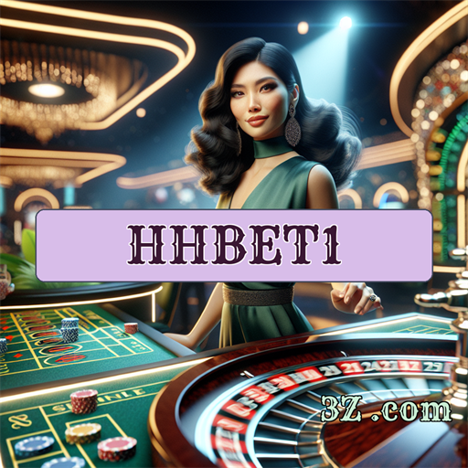 Funcionalidades Imperdíveis do App hhbet1 para Jogadores Brasileiros
