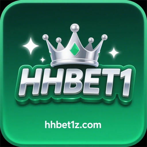 hhbet1-Logo