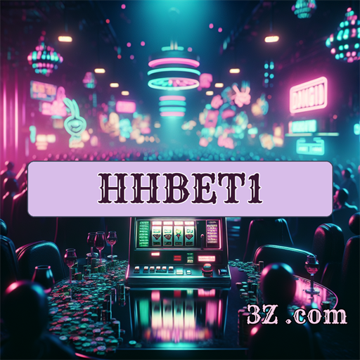 Experiência Única em Jogos: hhbet1 Revela Novidades