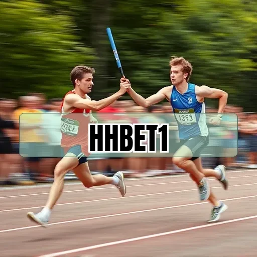 hhbet1: A Revolução na Loteria Brasileira com Recursos Inovadores