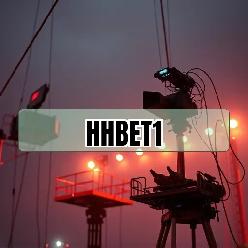 hhbet1 Móvel: Descubra os Recursos que Encantam os Jogadores