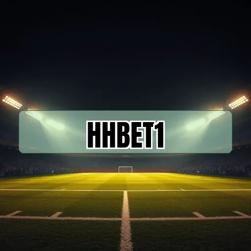 hhbet1: O Suporte que Revoluciona Sua Experiência de Jogo