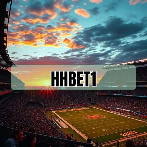 hhbet1: Os Segredos dos Jogos Virtuais Que Você Precisa Conhecer